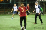 05.12.2019 KSB Romania - Old Boys poza 88597122600000_IMG_7026.jpg
